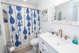 2045 Lake Avenue - Photo 20