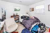 2045 Lake Avenue - Photo 21