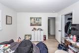 2045 Lake Avenue - Photo 22