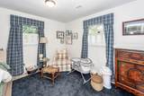 2045 Lake Avenue - Photo 23