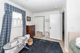 2045 Lake Avenue - Photo 24