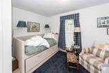 2045 Lake Avenue - Photo 25