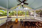 2045 Lake Avenue - Photo 26