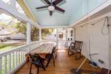 2045 Lake Avenue - Photo 27