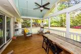 2045 Lake Avenue - Photo 28