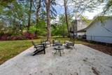 2045 Lake Avenue - Photo 29