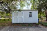 2045 Lake Avenue - Photo 30
