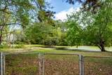 2045 Lake Avenue - Photo 31