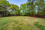 2045 Lake Avenue - Photo 32