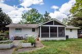 2045 Lake Avenue - Photo 33