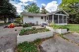 2045 Lake Avenue - Photo 34