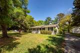 2045 Lake Avenue - Photo 35