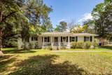 2045 Lake Avenue - Photo 36
