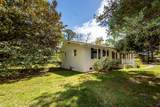 2045 Lake Avenue - Photo 37