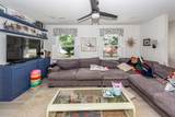 2045 Lake Avenue - Photo 4