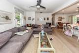 2045 Lake Avenue - Photo 5