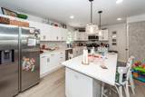 2045 Lake Avenue - Photo 6