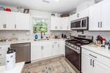 2045 Lake Avenue - Photo 7