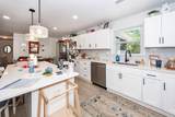 2045 Lake Avenue - Photo 8
