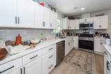 2045 Lake Avenue - Photo 9