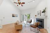 176 River Breeze Drive - Photo 1