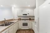 176 River Breeze Drive - Photo 11