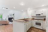 176 River Breeze Drive - Photo 12