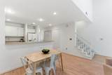 176 River Breeze Drive - Photo 13