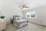 176 River Breeze Drive - Photo 14