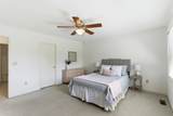 176 River Breeze Drive - Photo 15