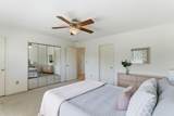 176 River Breeze Drive - Photo 16