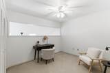 176 River Breeze Drive - Photo 18