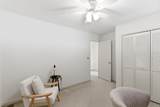 176 River Breeze Drive - Photo 19