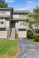 176 River Breeze Drive - Photo 2