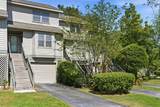 176 River Breeze Drive - Photo 20