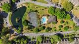 176 River Breeze Drive - Photo 21
