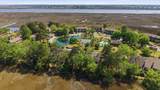 176 River Breeze Drive - Photo 23