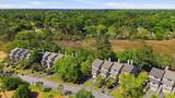 176 River Breeze Drive - Photo 25