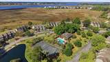 176 River Breeze Drive - Photo 3