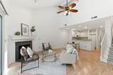 176 River Breeze Drive - Photo 4