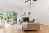 176 River Breeze Drive - Photo 5
