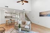 176 River Breeze Drive - Photo 7