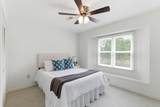 176 River Breeze Drive - Photo 8