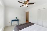 176 River Breeze Drive - Photo 9