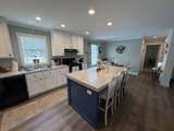 177 Ash Hill Drive - Photo 11