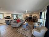 177 Ash Hill Drive - Photo 12
