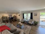 177 Ash Hill Drive - Photo 13