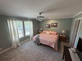 177 Ash Hill Drive - Photo 15