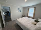 177 Ash Hill Drive - Photo 19