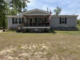 177 Ash Hill Drive - Photo 2